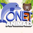 Onet Animals icon