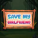 Save My Girlfriend icon