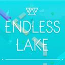 Endless Lake icon