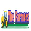 The Farmers icon