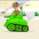Tank Wars Multiplayer icon