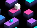 Cube Jump icon