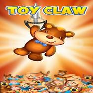 Toy Claw