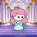 Princess Escape 2021 icon