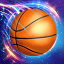 Basketball Master Online icon