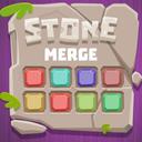 Stone Merge icon