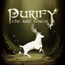 Purify the last forest icon