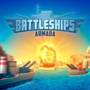 Battleships Armada icon
