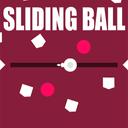 Sliding Ball icon
