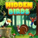 Hidden Birds icon