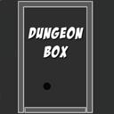 Dungeon Box icon