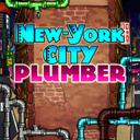 Newyork City Plumber icon