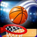 NBA live Basket-ball icon