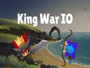 King War IO icon