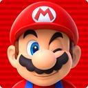 Super Mario Run 3 icon