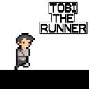 Tobi The Runner icon