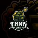 Tank Gaming icon
