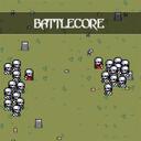 Battlecore icon