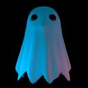 Save The Ghost icon