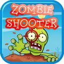 Zombie Shooters icon