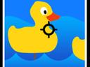 Duck Shooting Game icon