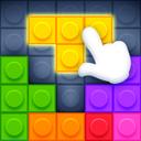 Block Puzzle lego Pro icon