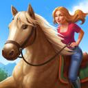 Horse Run 2 icon