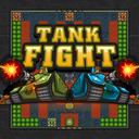Tank Fight icon
