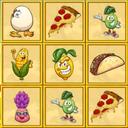 Foody Memory icon