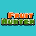 Fruit Hunter icon