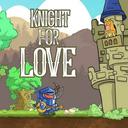 Knight for Love icon