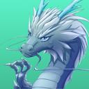 Merge Dragons icon