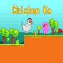 Chicken Ko icon