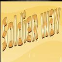 Soldiers Way icon