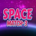 Space Match3 icon