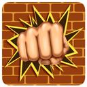 Punch The Wall 2 icon