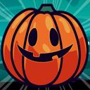 Pumpkin Drop icon