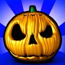 Pumpkin Story icon