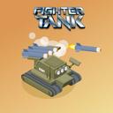 Fighter Tank icon