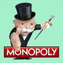 Monopoly Online icon