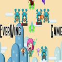 EVERWING icon