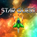 Star Quest icon