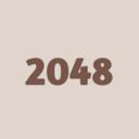 2048 Classic icon