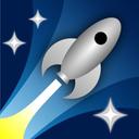Space Fight icon