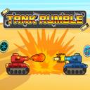 Tank Rumble icon