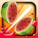 Fruits Slasher icon