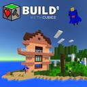 Build with Cubes 2 icon