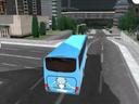 City Live Bus Simulator 2021 icon