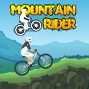 Mountain Rider icon