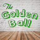THE GOLDEN BALL icon